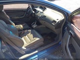 Honda Civic Ex-L 2HGFG12939H538869 снимка