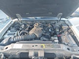 Ford Explorer Sport Trac Adrenalin/Xls/Xlt 1FMZU67K25UA78720 fotografie