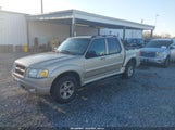 Ford Explorer Sport Trac Adrenalin/Xls/Xlt 1FMZU67K25UA78720 photo