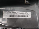 Volkswagen Jetta 2.0L S 3VW2K7AJ3BM020548 снимка