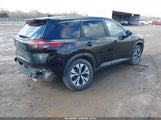 Nissan Rogue Sv Intelligent Awd JN8BT3BB0PW461176 photo