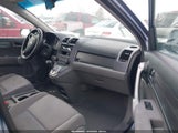 Honda Cr-V Lx JHLRE48387C047450 снимка
