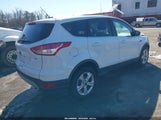 Ford Escape Se 1FMCU0G71GUC74391 снимка