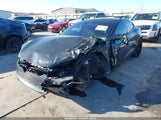Tesla Model S Plaid Tri Motor All-Wheel Drive 5YJSA1E65MF440859 photo