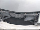 Acura Tl 3.7 19UUA9F54BA001429 снимка