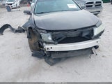 Acura Tl 3.7 19UUA9F54BA001429 снимка