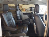 Chrysler Town & Country Touring 2C4RC1BG8ER198208 снимка