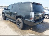GMC Yukon Sle 1GKFC13018R152769 снимка