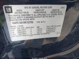 GMC Yukon Sle 1GKFC13018R152769 снимка