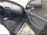 Nissan Altima Hybrid 1N4CL21E69C132739 photo