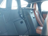 Mazda Mx-5 Grand Touring JM1NC25F060110397 снимка