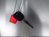 Mazda Mx-5 Grand Touring JM1NC25F060110397 снимка