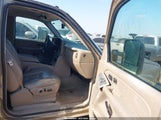 Chevrolet Silverado 2500Hd Lt 1GCHK23U14F178588 снимка