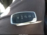 Jaguar F-Pace 35T Prestige SADCK2BV2HA060268 снимка