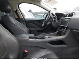Jaguar F-Pace 35T Prestige SADCK2BV2HA060268 снимка