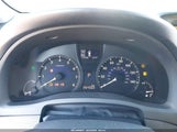 Lexus Rx 350 2T2ZK1BA8AC006158 снимка