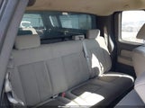 Ford F-150 Fx4/Lariat/Xl/Xlt 1FTPX14V29KC70158 снимка