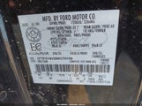 Ford F-150 Fx4/Lariat/Xl/Xlt 1FTPX14V29KC70158 photo