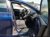 Toyota Matrix S 2T1KE40E89C027611 снимка