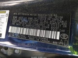 Toyota Matrix S 2T1KE40E89C027611 снимка