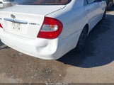 Toyota Camry Le 4T1BE32K83U222367 снимка