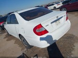 Toyota Camry Le 4T1BE32K83U222367 снимка