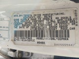 Toyota Camry Le 4T1BE32K83U222367 снимка