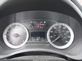 Nissan Sentra Sv 3N1AB7AP0EY306666 снимка