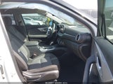 Chevrolet Blazer Fwd 2Lt 3GNKBCR43RS160252 fotografie