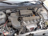 Honda Civic Lx 1HGEM21542L036454 снимка