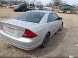 Honda Civic Lx 1HGEM21542L036454 снимка