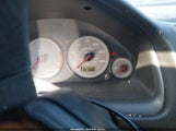 Honda Civic Lx 1HGEM21542L036454 снимка