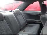 Honda Civic Lx 1HGEM21542L036454 снимка