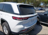 Jeep Grand Cherokee Laredo 4X2 1C4RJGAGXRC718613 photo