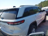 Jeep Grand Cherokee Laredo 4X2 1C4RJGAGXRC718613 photo