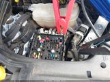 Jeep Grand Cherokee Laredo 4X2 1C4RJGAGXRC718613 photo