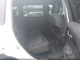 Jeep Grand Cherokee Laredo 4X2 1C4RJGAGXRC718613 photo