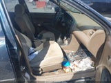 Mazda Protege Dx/Lx/Es JM1BB141XT0347643 снимка