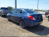 Nissan Versa 1.6 Sv 3N1CN7AP2CL940233 снимка