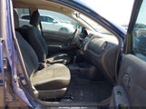 Nissan Versa 1.6 Sv 3N1CN7AP2CL940233 снимка