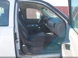 Chevrolet Silverado 2500Hd Work Truck 1GCHC49K29E130173 снимка