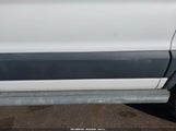 Ford Transit-250 1FTNR1ZM8FKA34479 снимка