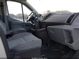 Ford Transit-250 1FTNR1ZM8FKA34479 снимка
