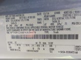 Ford Transit-250 1FTNR1ZM8FKA34479 снимка