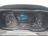 Ford Transit-250 1FTNR1ZM8FKA34479 снимка