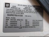 Buick Enclave Cxl 5GAER23768J167230 снимка