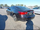 Nissan Maxima 3.5 Platinum 1N4AA6AP1GC447788 снимка