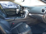 Nissan Maxima 3.5 Platinum 1N4AA6AP1GC447788 снимка