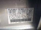 Honda Accord 2.4 Se JHMCM563X7C023728 снимка