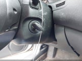 Honda Accord 2.4 Se JHMCM563X7C023728 снимка